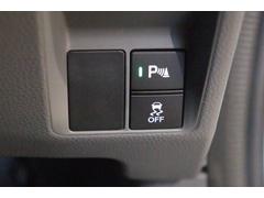 ꥢ󥹥ʡդʤΤǾ㳲ʪ򥻥󥵡ǴΤɥ饤С˾ͤδΤ餻Ƥޤ 7