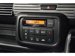 ͵̤ƲŬʼⲹ٤ݤĤȤǽɬܤǤ͡ 4