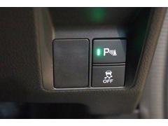 ꥢ󥹥ʡդʤΤǾ㳲ʪ򥻥󥵡ǴΤɥ饤С˾ͤδΤ餻Ƥޤ 6