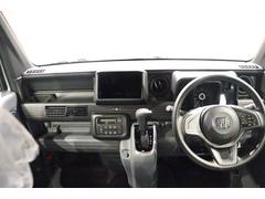 ٤ŹΤ֤ˤʤäƤˤ꤬ȤޤҤäȤƤڤˤ礻ѤꤪԤƤޤ 2