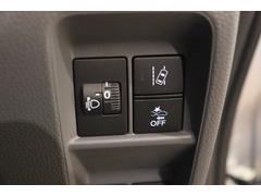 ٤ŹΤ֤ˤʤäƤˤ꤬Ȥޤä긽ֳǧĺ褦פޤ 6