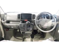 ޤϵڤˤ礻ѤꤪԤƤޤä긽ֳǧĺ褦פޤ 2