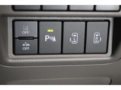 ˤŹĺʤˤޤξ֤ξܺ٤ΤꤿϤڤˤϢ 4