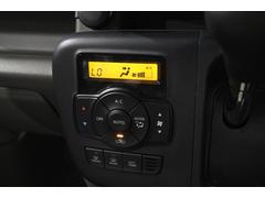 Ϥ䤹ȤǴñǤĴդ륷󤪹ߤβĴ᤬Ǥޤ 7