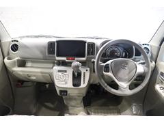 �����٤���Ź�Τ��֤����ˤʤäƤ������������ˤ��꤬�Ȥ��������ޤ������ä��긽�ֳ�ǧ����ĺ����褦�����������פ��ޤ��� 2