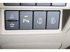 ����ҤȤĤǥɥ������ץ󡣡ڥ�󥢥������ξ¦�ѥ���饤�ɥɥ���ξ�꤬�դ����äƤ��Ƥ⡢�����å��ҤȤĤǥ��饤�ɥɥ�����ư�������ư�����ץ󤷤ޤ��� 5