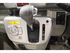 ���եȥ�С������Ұ��٤����ͤ��ܤǳ�ǧ���Ƥ��������� 6