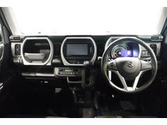 ֤žݤˤϱžʤ¸ߤϷ礫ޤ󡣤ʤΤǤäȥåݥȤǤ͡ 2