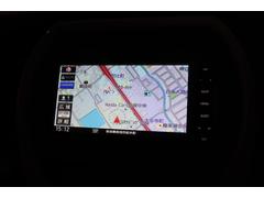 ιԤ쥸㡼ˤ͡ʥǴԤ˱¿ʥդ 3