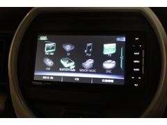 ֤μʤƤפǤͤΤŹ򥹥åհƱꤪԤƤޤ 5