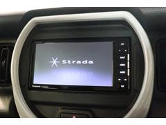 ޤϵڤˤ礻ѤꤪԤƤޤä긽ֳǧĺ褦פޤ 6