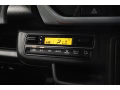 Ϥ䤹ȤǴñǤĴդ륷󤪹ߤβĴ᤬Ǥޤ 7