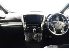 žԤˤȤäƤѤ뤳ȤȤʤ뱿žʤǤžʤŬȱž˽椹뤳ȤǤޤ͡ 2