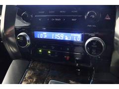 Ϥ䤹ȤǴñǤĴդ륷󤪹ߤβĴ᤬Ǥޤ 5