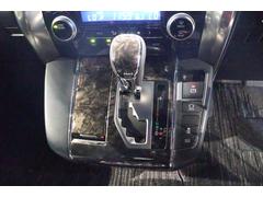 ȯʻɬСǤΤ䤹ΤˤʤäƤޤҰδƤ 6