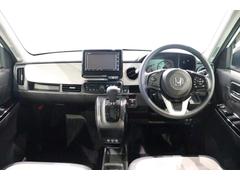 žԤˤȤäƤѤ뤳ȤȤʤ뱿žʤǤžʤŬȱž˽椹뤳ȤǤޤ͡ 2