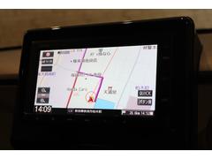 ιԤ쥸㡼ˤ͡ʥǴԤ˱¿ʥդ 3