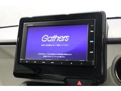 ٤ŹΤ֤ˤʤäƤˤ꤬ȤޤҤäȤƤڤˤ礻ѤꤪԤƤޤ 6