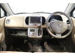 ٤ŹΤ֤ˤʤäƤˤ꤬ȤޤҤäȤƤڤˤ礻ѤꤪԤƤޤ 2