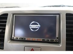 ŹΤ֤ޤƤ꤬Ȥޤ֤ˤĤƤΤ䤪ѤΤꡢˤäƤΤ̤ʤɤڤˤ䤤碌 3