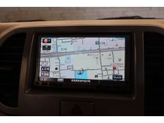 ʥդιԤɥ饤֤ڤҤȻƤƻǤ¤ȤʤȤƤޤ 4