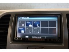 ĺޤͭ񤦤ޤŹĺºݤˤˤʤäĺФȻפޤͤΤϢ򥹥åհƱꤪԤƤޤ 5