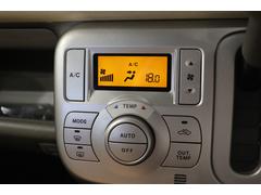 ͵̤ƲŬʼⲹ٤ݤĤȤǽɬܤǤ͡ 6