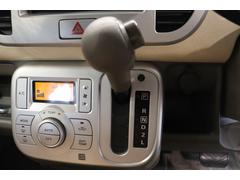 եȥСҰ٤ͤܤǳǧƤ 7