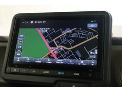 �ʥ��դ���ι�Ԥ�ɥ饤�֤�ڤ����ҤȻ������Ƥ�ƻ�Ǥ��¤����Ȥʤ����������Ȥ��Ƥ���ޤ��� 3