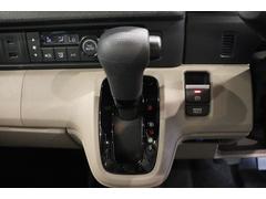 ���եȥ�С������Ұ��٤����ͤ��ܤǳ�ǧ���Ƥ��������� 6