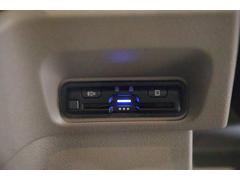 ���Ǥ�ɬ���ʤΣţԣä��դ��Ƥ���ޤ�����®ƻϩ�Ǥν�����⥹�ࡼ�������ڴ��¤ˤ�ʤꥨ���ˤ�Ҥ���ޤ��� 7