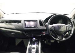 �����٤���Ź�Τ��֤����ˤʤäƤ������������ˤ��꤬�Ȥ��������ޤ������ä��긽�ֳ�ǧ����ĺ����褦�����������פ��ޤ��� 2