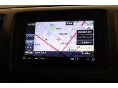 �ʥ��դ���ι�Ԥ�ɥ饤�֤�ڤ����ҤȻ������Ƥ�ƻ�Ǥ��¤����Ȥʤ����������Ȥ��Ƥ���ޤ��� 3