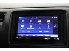 �����ˤ���Źĺ���ʤ���������ˤ����ޤ���������ξ���֤ξܺ٤��Τꤿ�����Ϥ����ڤˤ�Ϣ���������� 4