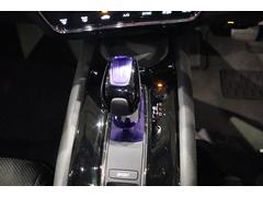 ȯ�ʻ���������ɬ�������С��Ǥ������Τ��䤹�����ΤˤʤäƤ��ޤ������Ұ����δ����Ƥ��������� 6