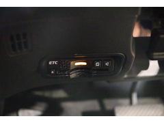 ���Ǥ�ɬ���ʤΣţԣä��դ��Ƥ���ޤ�����®ƻϩ�Ǥν�����⥹�ࡼ�������ڴ��¤ˤ�ʤꥨ���ˤ�Ҥ���ޤ��� 7