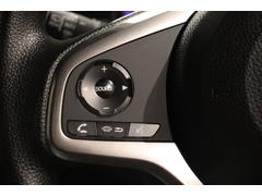 ���������������꤬�Ȥ��������ޤ������ˤʤä����֤�����ޤ����餪���ڤˤ����ä򤯤������� 3