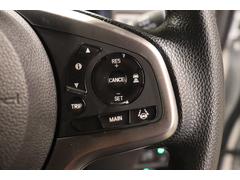 ��®ƻϩ�������ʥ��롼������ȥ����뵡ǽ���դ��Ƥ��ޤ��衣®�٤����ꤹ��ȥ��������Ƨ�ޤʤ��Ƥ�����®�٤����뤳�Ȥ��Ǥ���Τ�­��٤ޤ�������Ǥ��ޤ��͡� 4