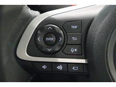 �߸˳�ǧ�ʤɤ˴ؤ��Ƥϡ������ڤˤ��䤤��碌���������� 4