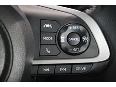 ���֤��μ����ʤ��Ƥ�����פǤ��������ڤˤ����䲼���������ʤ��Τ�õ���Σ��椬�����ˤ���ޤ��� 5