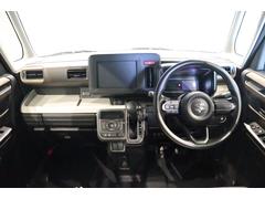 �����٤���Ź�Τ��֤����ˤʤäƤ������������ˤ��꤬�Ȥ��������ޤ������Ҥ��ä���Ȥ���Ƥ�����������ڤˤ���礻�������Ѥꤪ�Ԥ����Ƥ���ޤ��� 2