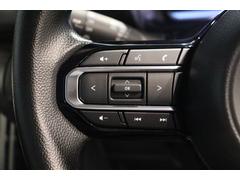 ������١��¼֤�������������� 3