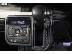 �����٤���Ź�Τ��֤����ˤʤäƤ������������ˤ��꤬�Ȥ��������ޤ������ä��긽�ֳ�ǧ����ĺ����褦�����������פ��ޤ��� 6