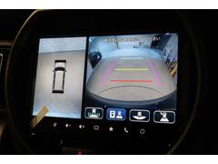 �������̷���˥����ۥ���ޤ������鸫�������Ƥ��뤫�Τ褦�ˡ�ľ��Ū�˼��Ϥξ������İ��Ǥ��������̷���˥������������Ǥ���֤Ǥ���Ϥ������ǳ�ǧ�Ǥ��ޤ��� 4