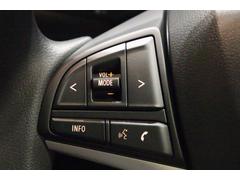 �����ˤ���Źĺ���ʤ���������ˤ����ޤ���������ξ���֤ξܺ٤��Τꤿ�����Ϥ����ڤˤ�Ϣ���������� 4