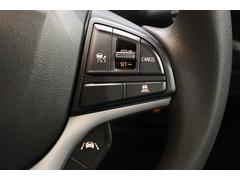 ��®ƻϩ�������ʥ��롼������ȥ����뵡ǽ���դ��Ƥ��ޤ��衣®�٤����ꤹ��ȥ��������Ƨ�ޤʤ��Ƥ�����®�٤����뤳�Ȥ��Ǥ���Τ�­��٤ޤ�������Ǥ��ޤ��͡� 5