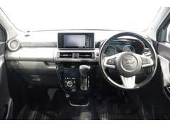 ֤žݤˤϱžʤ¸ߤϷ礫ޤ󡣤ʤΤǤäȥåݥȤǤ͡ 2