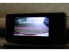 ХåѡѤˤʤ䤹ȤƤ⸫䤹Ǥָ˼ʤ֤ˤ⡢ʵǽǤ¿٤⥢åס 5