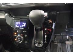 ɬѤ륷եȥСΤȳǧǤ͡ 7