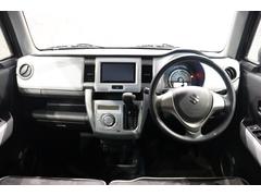 ��ž�ԤˤȤäƤ��������Ѥ��뤳�ȤȤʤ뱿ž�ʤǤ�����ž�ʤ���Ŭ���ȱ�ž�˽��椹�뤳�Ȥ��Ǥ��ޤ��͡� 2